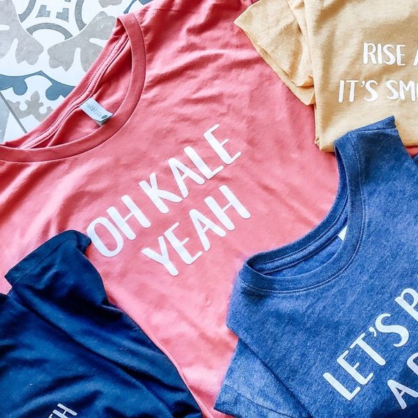 What's the Latest at BARE Blends? BARE Blends